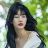 Eleanor Kim